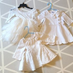 Dress bundle